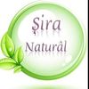 ira.natural