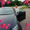 silvia.silvia6801