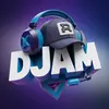 Djam_escalate