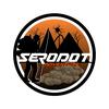 serodot_adventure