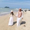 bunda.ghesa