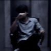 jihad_ahmed_095
