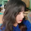 Thadar Htoo San