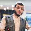bilalkhan...1233