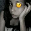 emekizz0