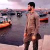 ahmedsohail329