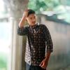 ______itz.....saif9_