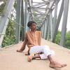 mr..rakib79279