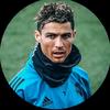 ronaldo_king038