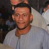 user1134006151256
