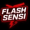 kingflash76