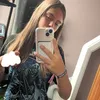 izzys_spam_xx0