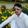 asad.khan82184