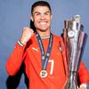 cr770233