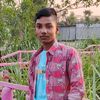 mdshakhawat044