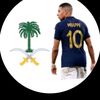 user94867674674227