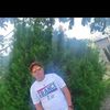 luis.ml.diaz