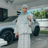 syirahrdzn