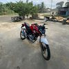 junnf2