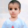 AtifBugti