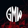 gapbarov_oo7