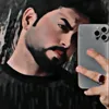 user87712968