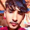 rashidriaz123578