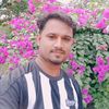 md.emamul.islam31