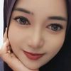 azaqween1
