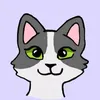 soft_paw.comics