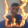 shaker.esmail