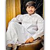 ali_husnain_ranjha