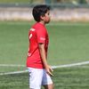 ahmet.akilli3