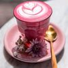 pink.macha85
