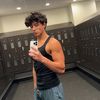 gav_spam1