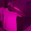 yoanne.225