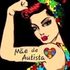 maicabraga.araujo