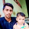 chsubhansahiwal3