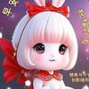 ko.tin.mg.win30