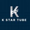 K star tube