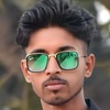 niranjan.kumar520