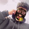 jhim375