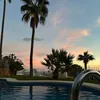 maloumelone4