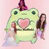 jumi_muffinka