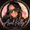 airelkelly