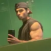 anthony_abrahams_