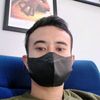 rendyrahman95