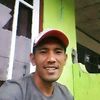 kang.udin6654
