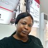 folake.sambo