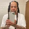killissimo1